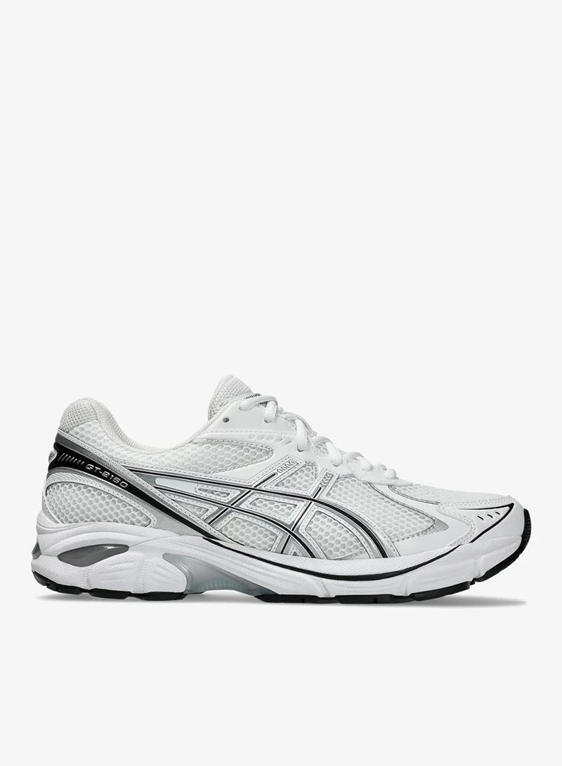 asics Gt-2160