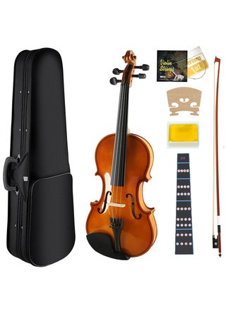 3/4 Violin