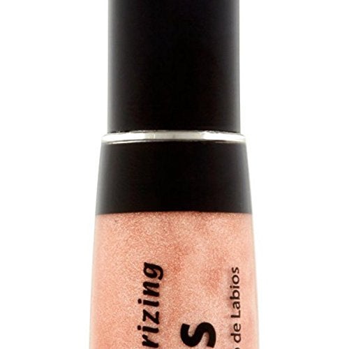 LA Colors LIPGLOSS PINK PEARL