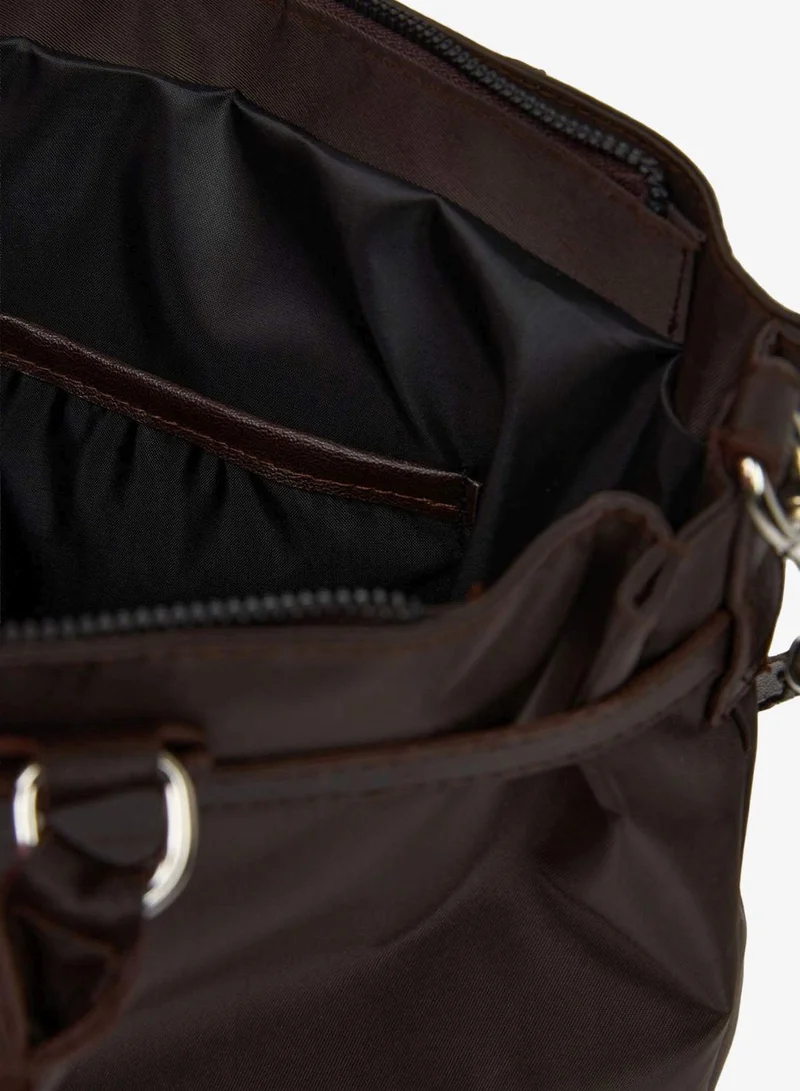 Defacto  Hand Bag for Women | Best Price UAE