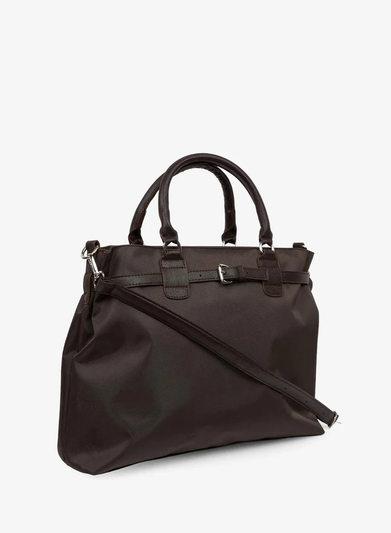 Defacto  Hand Bag for Women | Best Price UAE