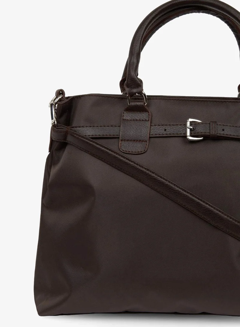 Defacto  Hand Bag for Women | Best Price UAE