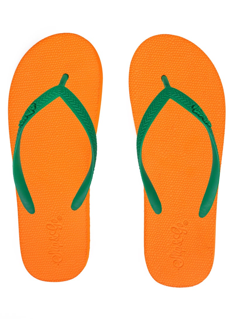 سليب آند جو شبشب رجالي مريح - Image 1