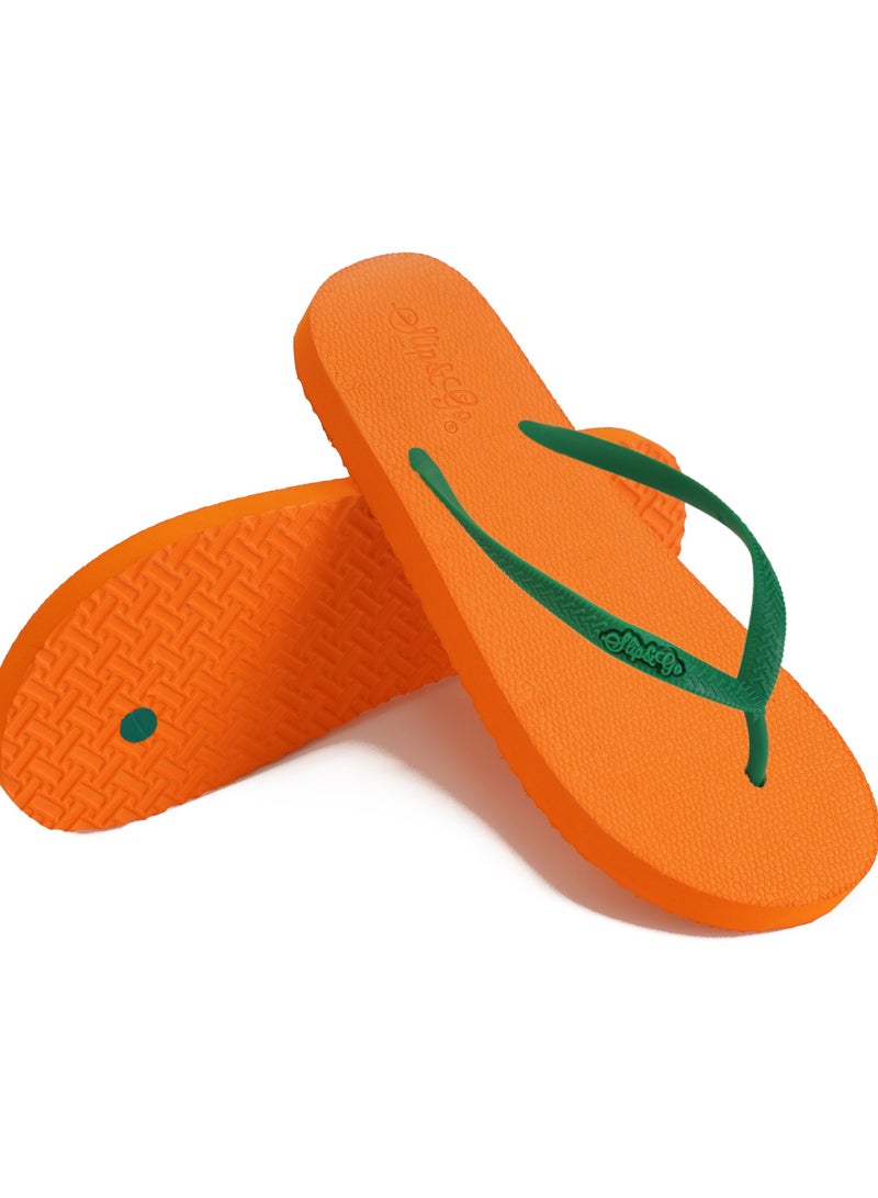 سليب آند جو شبشب رجالي مريح - Image 3