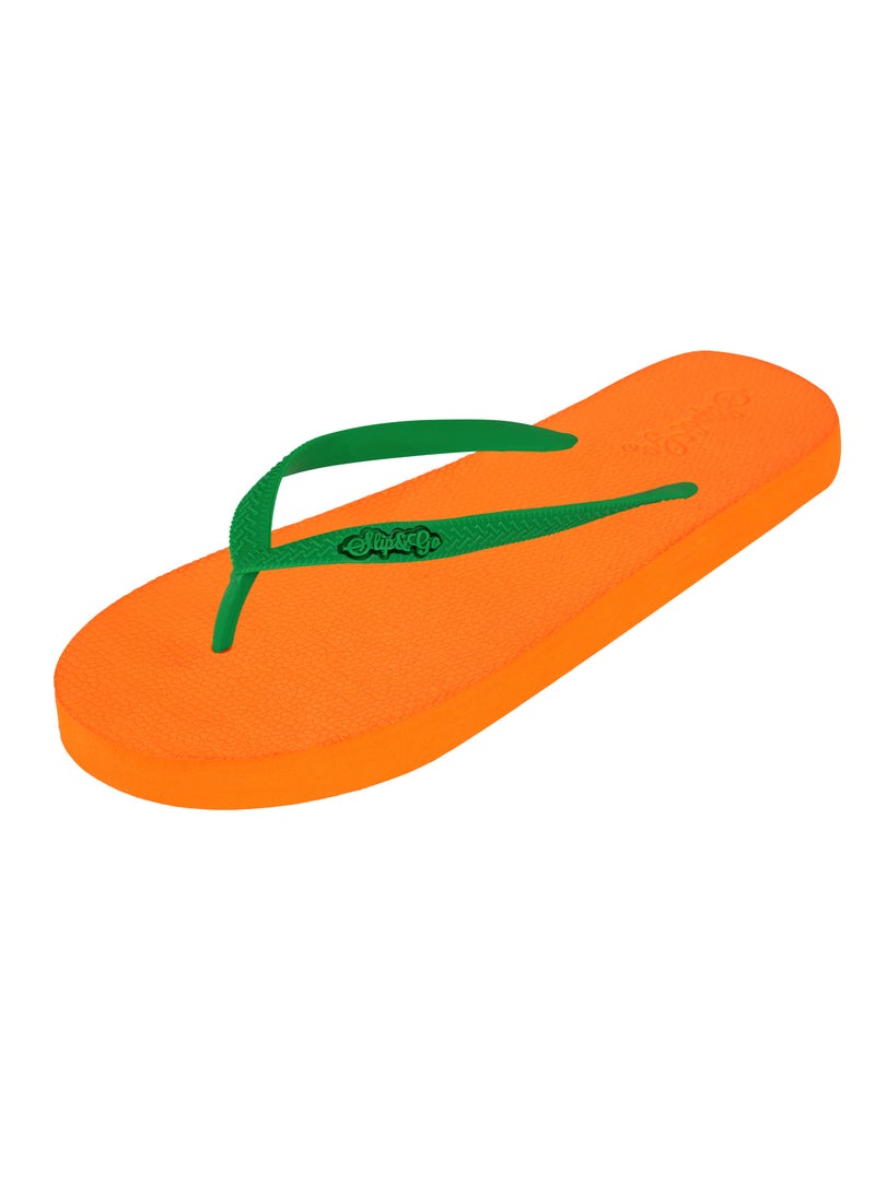 سليب آند جو شبشب رجالي مريح - Image 4