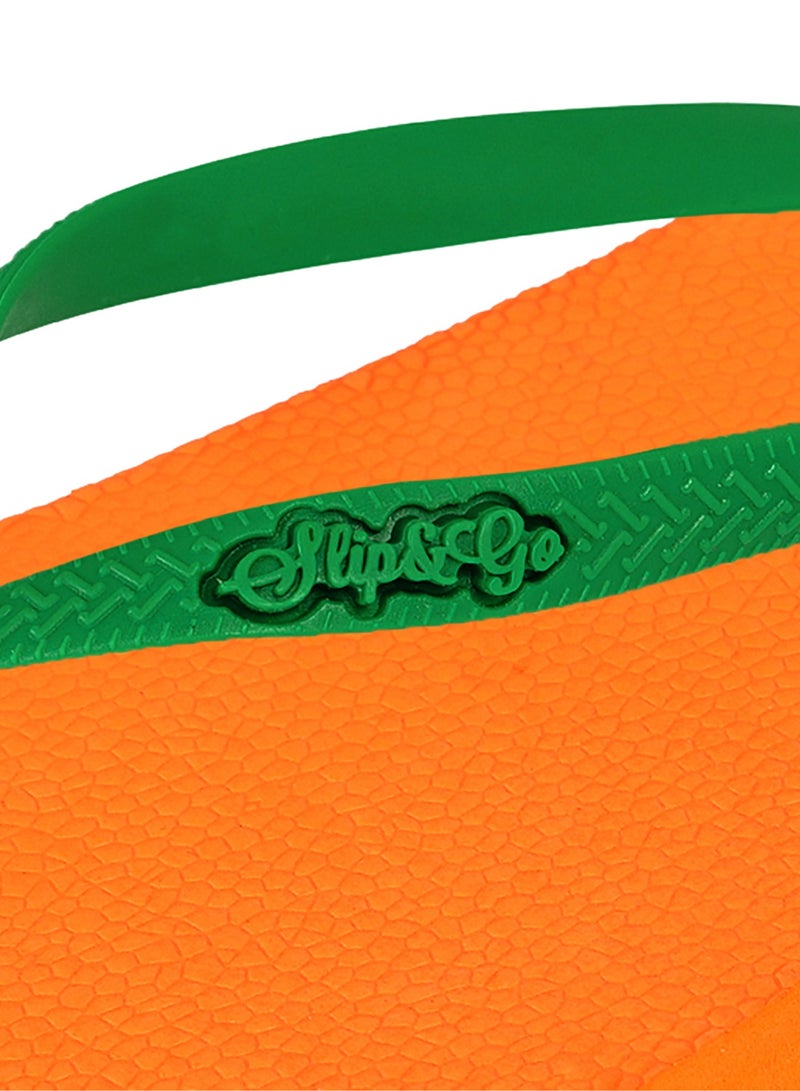 سليب آند جو شبشب رجالي مريح - Image 5