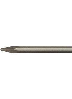 TOMAX بت ثقب هيلتي مخرطة SDS ماكس 18X600 مم 