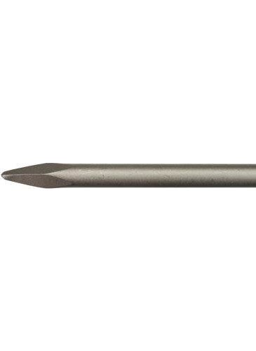 TOMAX Sds Max Murch Breaker Hilti Drill Bit 18X600Mm 