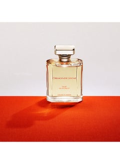 Ormonde Jayne Ta'If Parfum 88Ml  - Image 2
