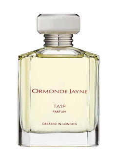 Ormonde Jayne Ta'If Parfum 88Ml  - Image 1