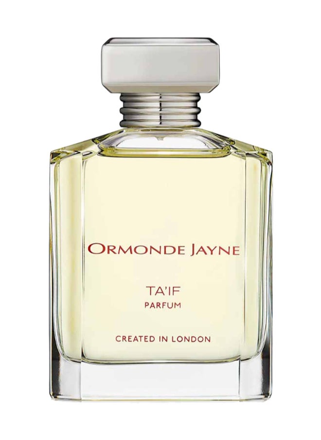 Ormonde Jayne - Ta'If Parfum 88Ml - Image 1