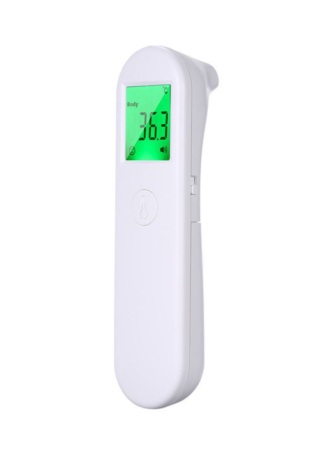 NIBEMINENT Infrared Thermometer - Image 1