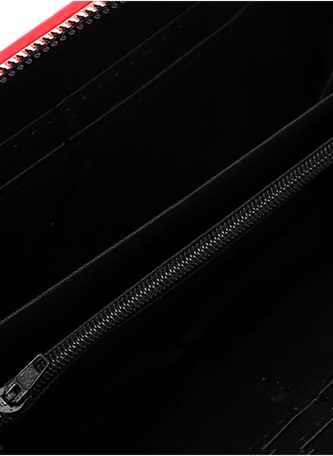 XO Style modern wallet from XO Style  - Image 2