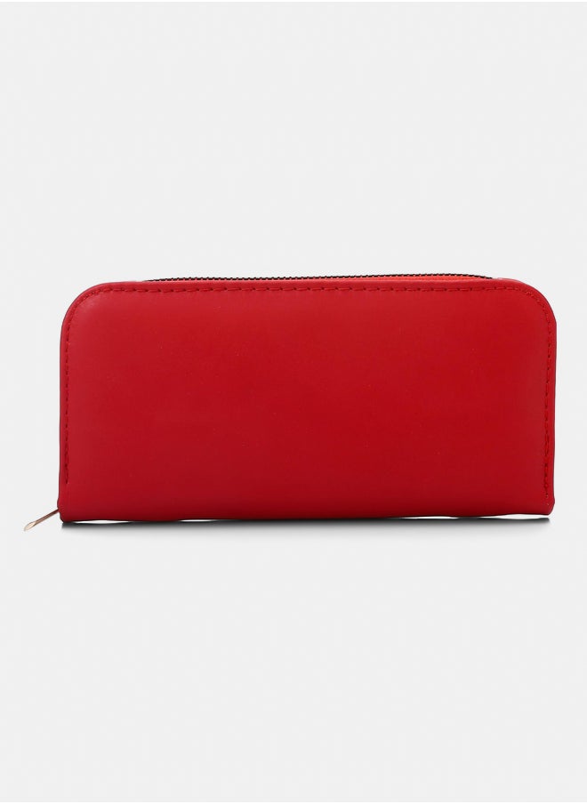 XO Style modern wallet from XO Style  - Image 1