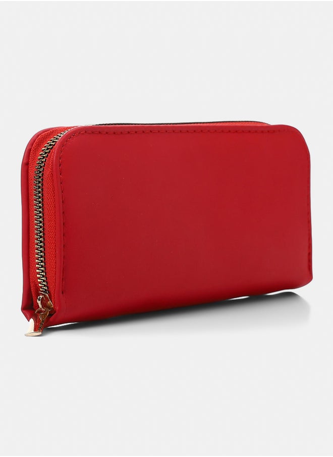 XO Style modern wallet from XO Style  - Image 3