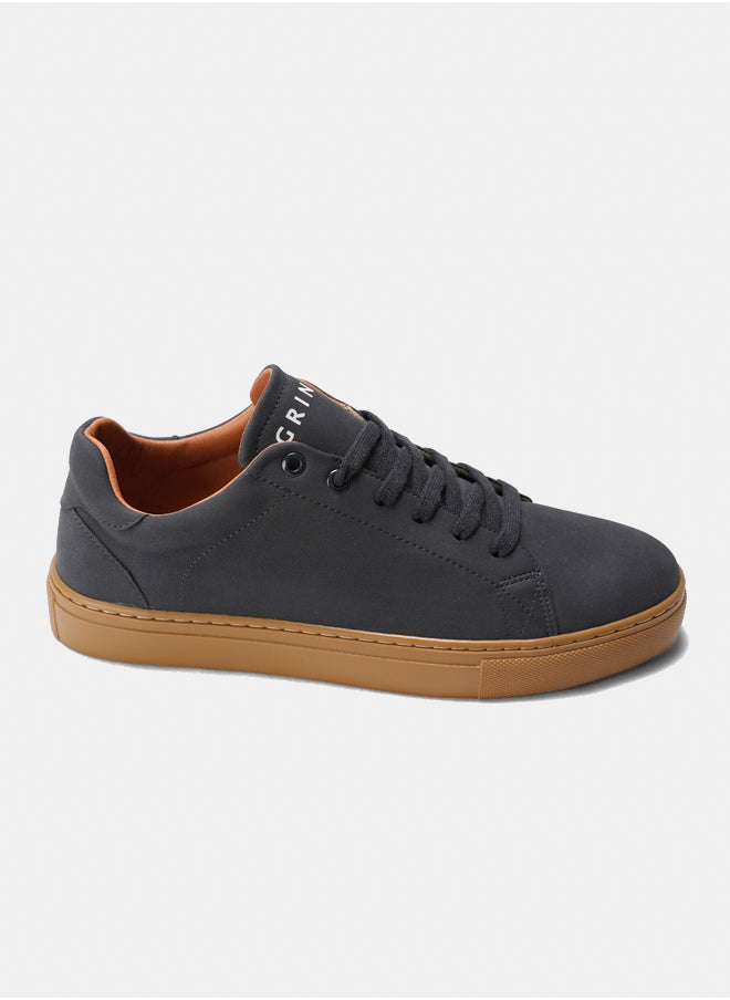 GRINTA - Men Sneakers - Image 1