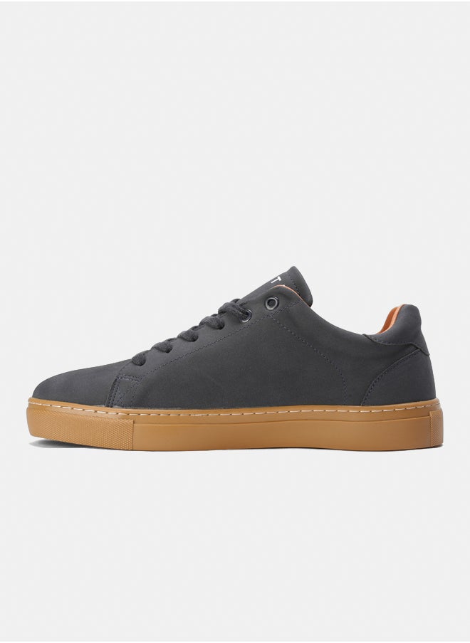 GRINTA - Men Sneakers - Image 1