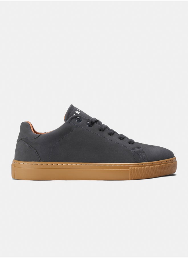 GRINTA - Men Sneakers - Image 1