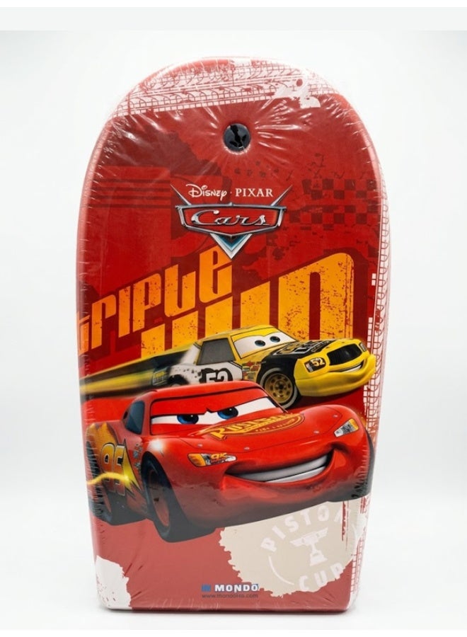 Swimming bodyboards for Kid