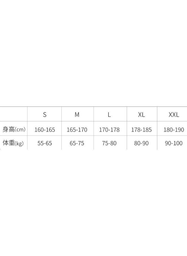 NIBEMINENT Surgical Uniforms Women Printed Medical Scrub Set Beauty Salon Workwear Pet Clinical Scrubs Top + Pant Doctor Nursing Tunic Suit - Image 2