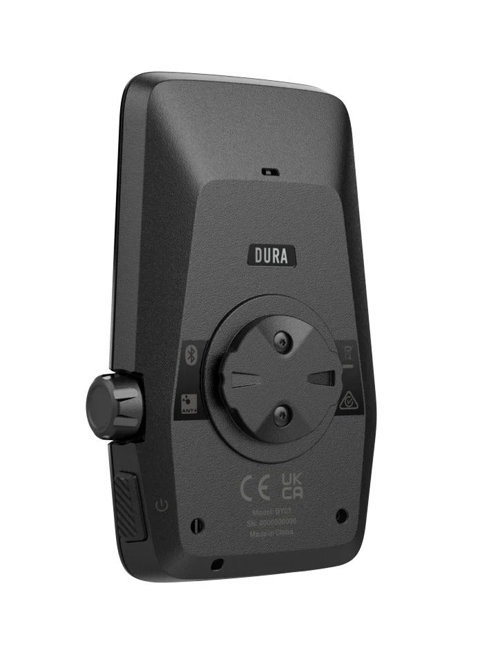 COROS DURA Solar GPS Bike computer - Image 5