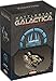 Ares Games Battlestar Galactica Starship Battles  Raptor AssaultCombat Spaceship Pack - Image 3