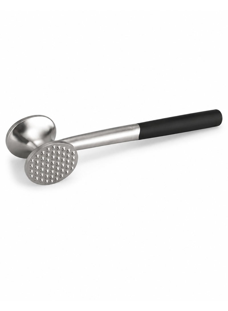 Lamart MEAT MALLET - Image 1