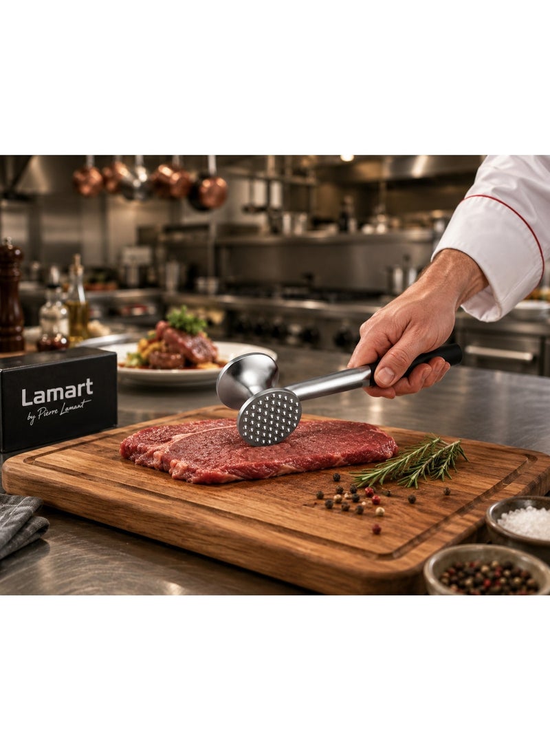 Lamart MEAT MALLET - Image 3