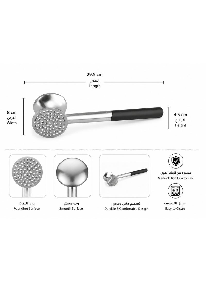 Lamart MEAT MALLET - Image 4