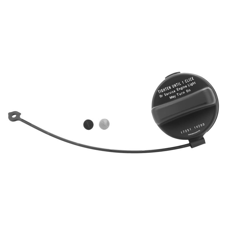Fuel Tank Filler CapGas Cap Compatible With Nissan Infiniti 20132018 Altima 20112020 Frontier 20152020 Murano 20132020 Pathfinder 20122020 Versa And MoreReplace 172513JA0A 172519BD0E