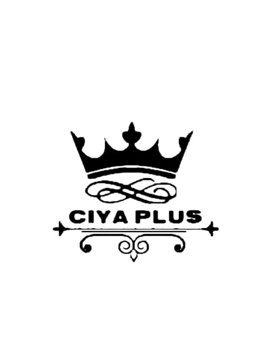 CIYA PLUS CIYA PLUS Engagement Ring Platter Decorative Just Engagement Ring Holder Platter Round thali Decore with White and Purple FlowerWedding Functions Wedding Tray  - Image 5