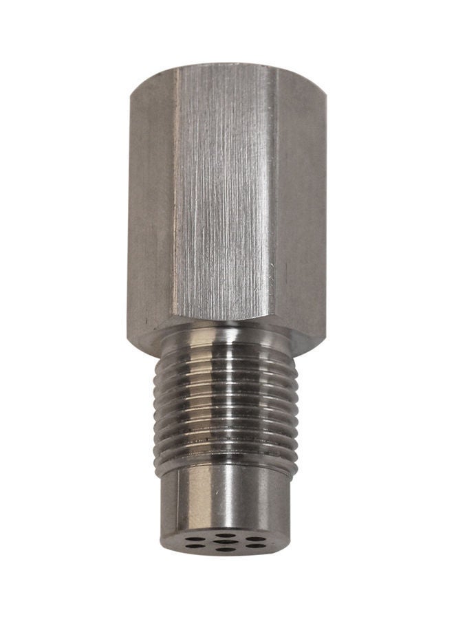 NIBEMINENT Universal Car Oxygen Sensor With Accessories  - Image 5