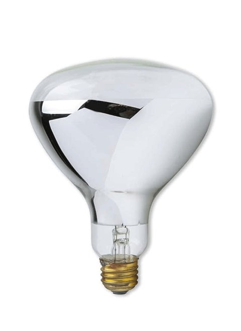 Sparkle Pool Lamp 12V 300W R40 E27 Modal Lamp
