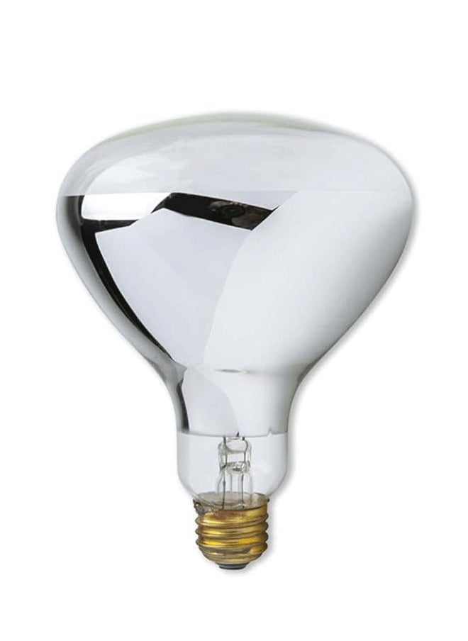 Sparkle - Sparkle Pool Lamp 12V 300W R40 E27 Modal Lamp - Image 1
