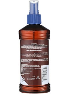 BANANA BOAT Tanning Oil Spf8  - Image 3