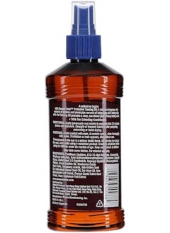 BANANA BOAT Tanning Oil Spf8  - Image 2