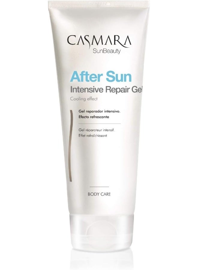 After Sun Intensive Repair Gel 200 ml