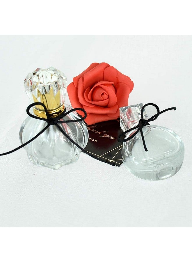 TONIFUL 2Mm X 110 Yards Black Nylon Cord Satin String For Bracelet Jewelry Making Rattail Macrame Waxed Trim Cord Necklace Bulk Beading Thread Kumihimo Chinese Knot Craft - Image 4