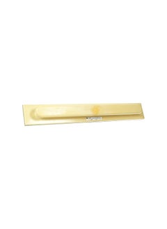 3M 3M Hookit Hookit Marine Fairing Board, 83497, Rigid, 4 1/2 in x 30 in, 1 per case  - Image 2