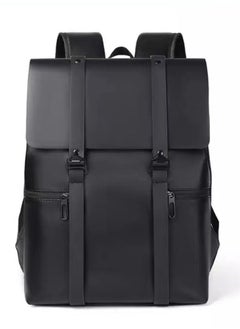Skycare Skycare 15.6 Inch Laptop Backpack Fashion Travel Backpack Casual Daypack Outdoor Rucksack College Bookbag for Men Women  - Image 1