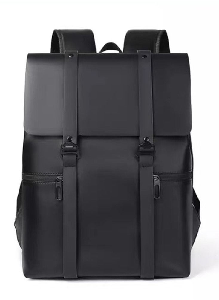 Skycare Skycare 15.6 Inch Laptop Backpack Fashion Travel Backpack Casual Daypack Outdoor Rucksack College Bookbag for Men Women  - Image 1