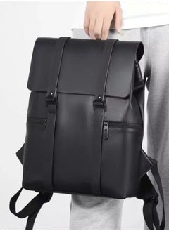 Skycare Skycare 15.6 Inch Laptop Backpack Fashion Travel Backpack Casual Daypack Outdoor Rucksack College Bookbag for Men Women  - Image 5
