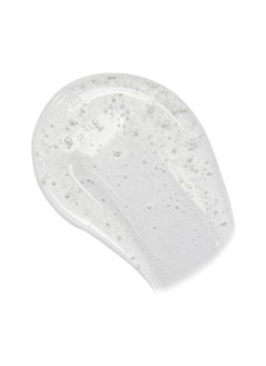 REVOLUTION Glaze Lip Oil Clear  - Image 3
