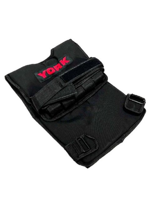 Fitness Running Exercise Weight Vest 15 Kg