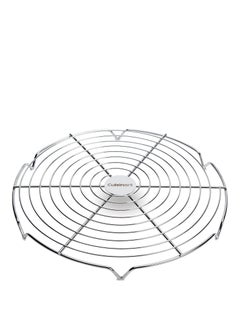 Cuisinart Cuisinart Circular Wire Rack 12 inch 2-Piece  - Image 2