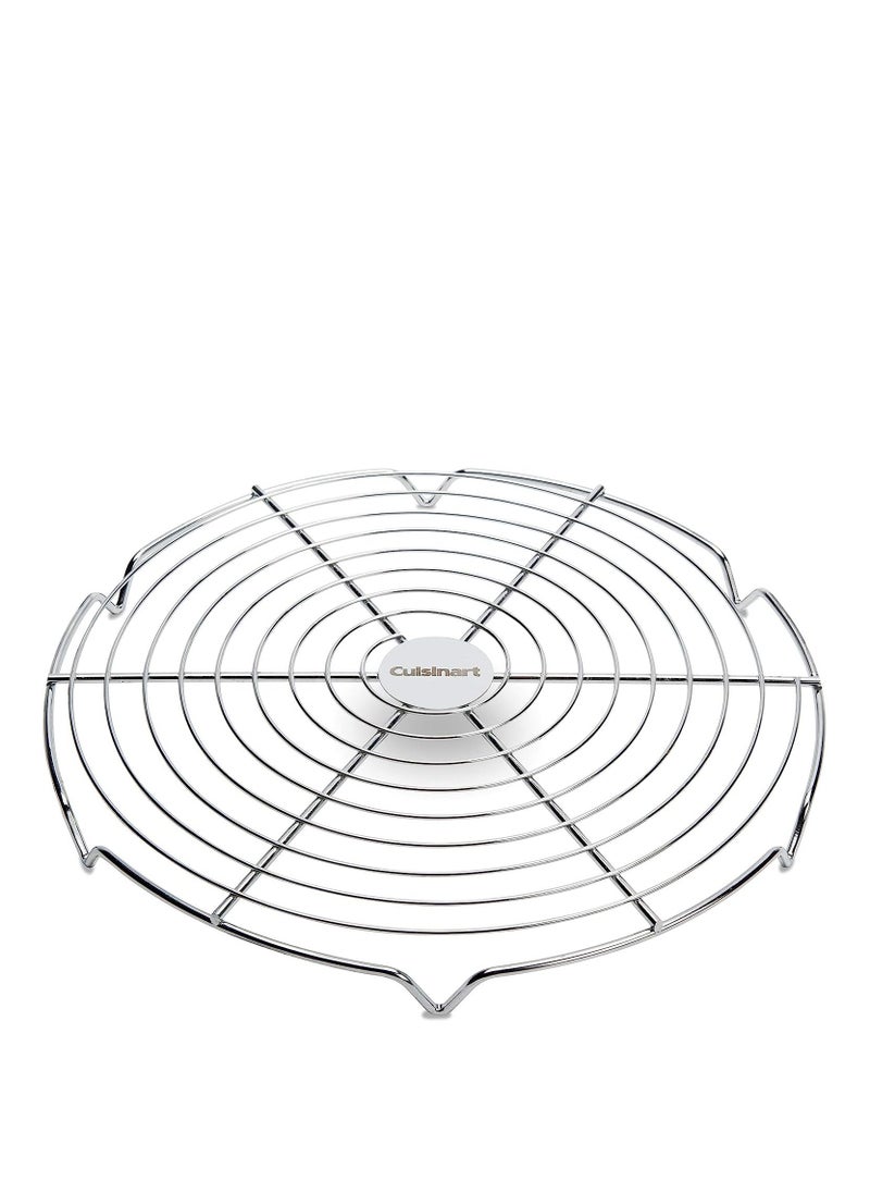 Cuisinart Cuisinart Circular Wire Rack 12 inch 2-Piece  - Image 2