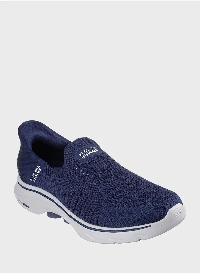 SKECHERS GO WALK 7