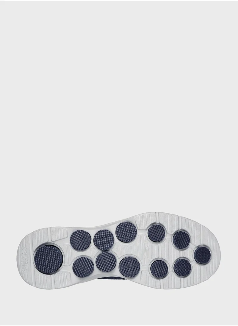 SKECHERS GO WALK 7