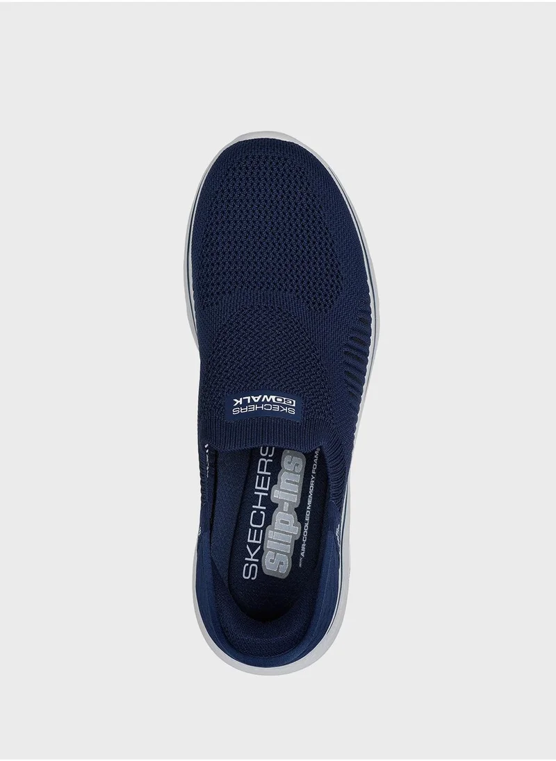 SKECHERS GO WALK 7