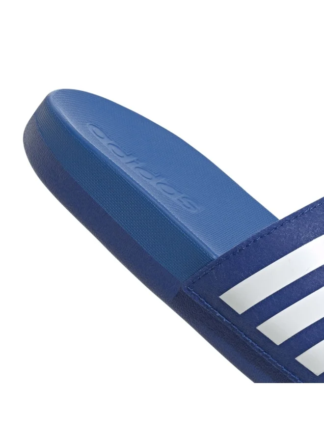 adidas أديليت كومفورت سلايدز للأطفال للجنسين
